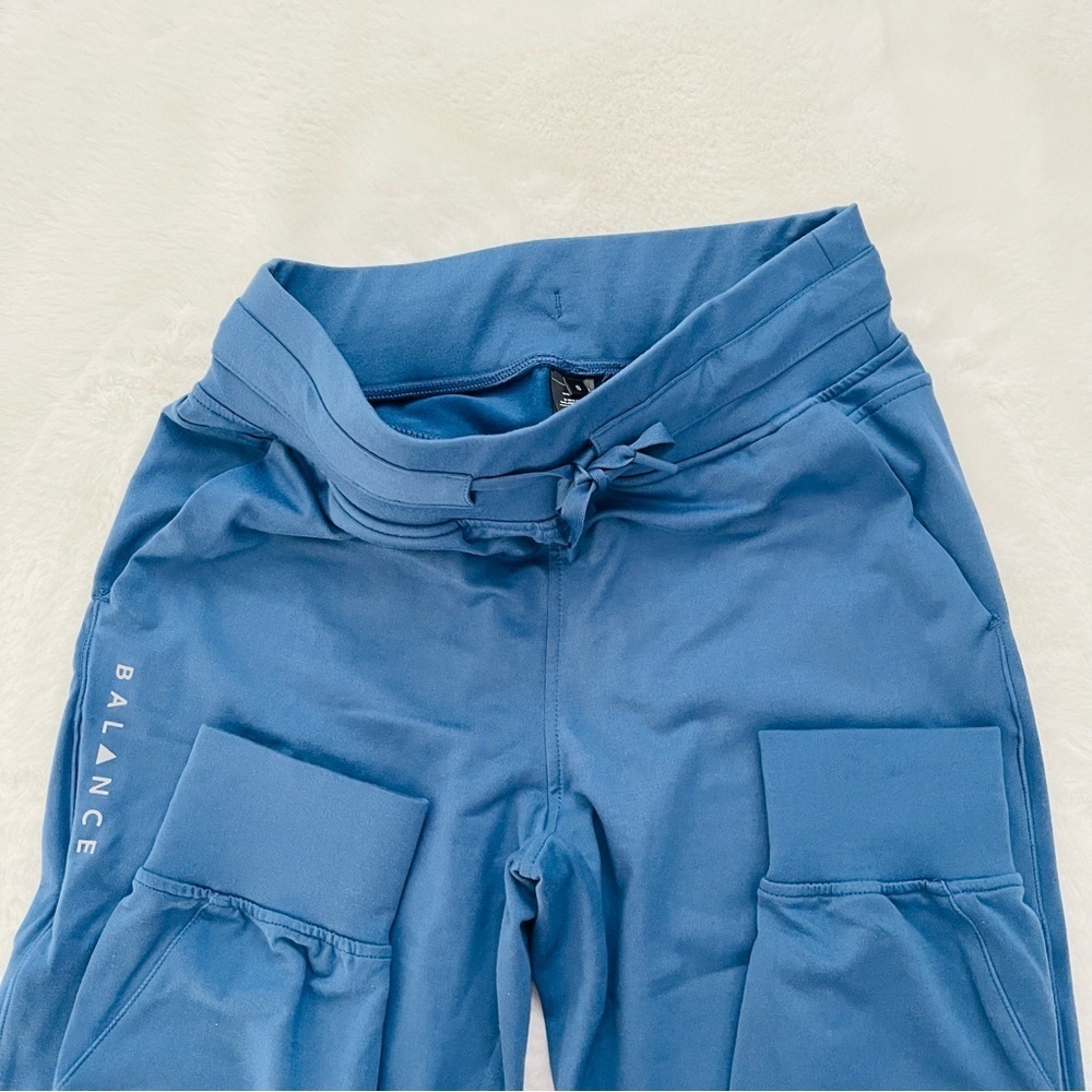 Balance Athletica Select  Clarity Joggers - Picture 6 of 12